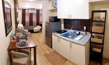 Condo For Rent in Southwoods