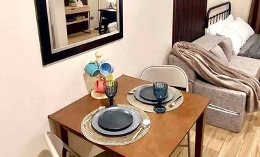 Condo For Rent in Southwoods