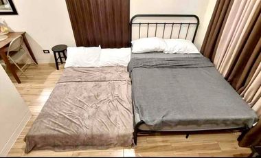 Condo For Rent in Southwoods