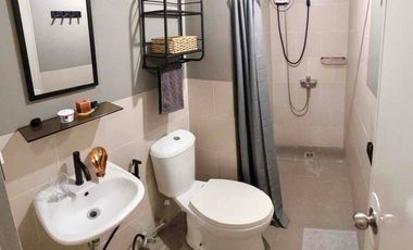 Condo For Rent in Southwoods