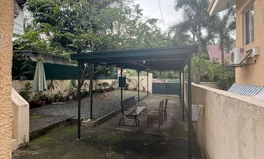 Residential Property For Sale at Filinvest 2 in Quezon City