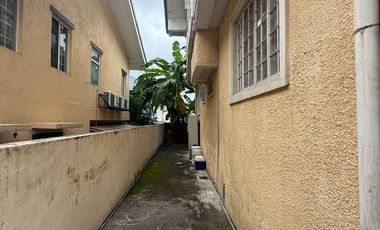 Residential Property For Sale at Filinvest 2 in Quezon City