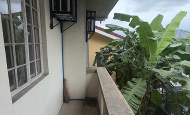 Residential Property For Sale at Filinvest 2 in Quezon City