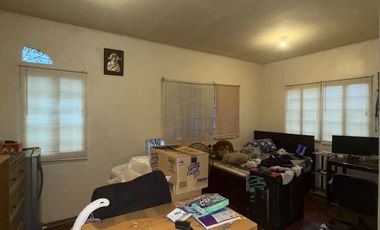 Residential Property For Sale at Filinvest 2 in Quezon City