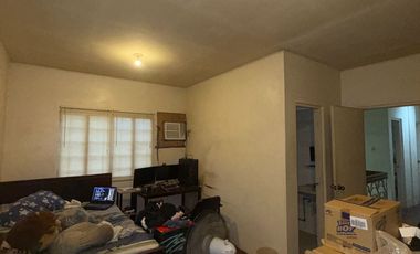 Residential Property For Sale at Filinvest 2 in Quezon City