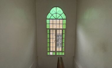 Residential Property For Sale at Filinvest 2 in Quezon City