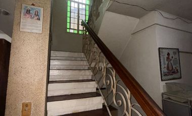 Residential Property For Sale at Filinvest 2 in Quezon City