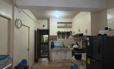 Residential Property For Sale at Filinvest 2 in Quezon City