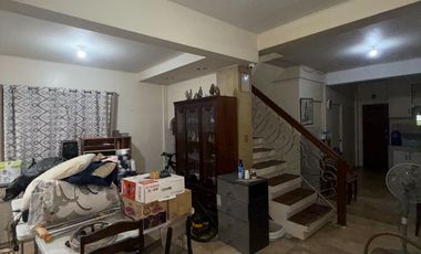 Residential Property For Sale at Filinvest 2 in Quezon City