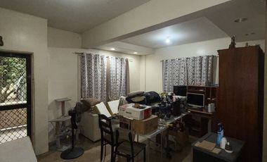 Residential Property For Sale at Filinvest 2 in Quezon City