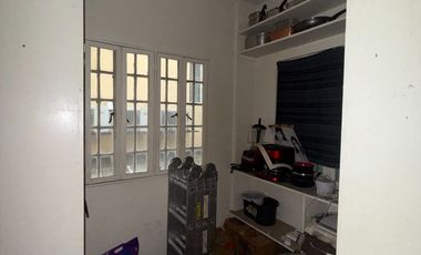 Residential Property For Sale at Filinvest 2 in Quezon City