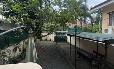 Residential Property For Sale at Filinvest 2 in Quezon City