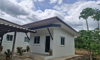 GREAT LAND WORTH EVERY PENNY! GARDEN HOME ON 6 RAI OF PRIME LAND BY THE RIVER KWAI YAI IN THE HEART OF KANCHANABURI!!!