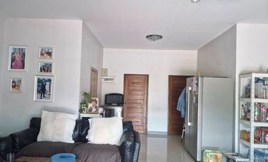 GREAT LAND WORTH EVERY PENNY! GARDEN HOME ON 6 RAI OF PRIME LAND BY THE RIVER KWAI YAI IN THE HEART OF KANCHANABURI!!!