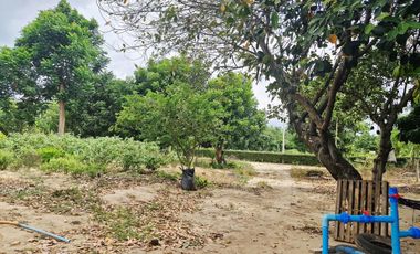 GREAT LAND WORTH EVERY PENNY! GARDEN HOME ON 6 RAI OF PRIME LAND BY THE RIVER KWAI YAI IN THE HEART OF KANCHANABURI!!!
