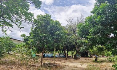 GREAT LAND WORTH EVERY PENNY! GARDEN HOME ON 6 RAI OF PRIME LAND BY THE RIVER KWAI YAI IN THE HEART OF KANCHANABURI!!!