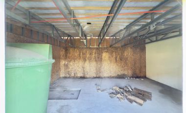 Se vende casa nueva de 340m2 en sitio de 5.000m2, Condominio Valle Tranquilo, Zapallar, Curicó