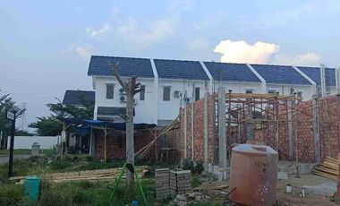 ASCONA SUDUT STOK LANGKA FREE PPN