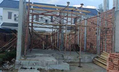 ASCONA SUDUT STOK LANGKA FREE PPN