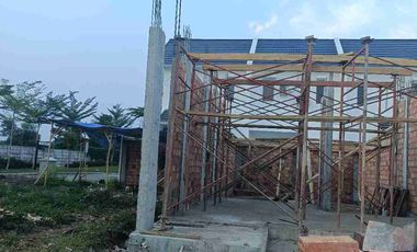 ASCONA SUDUT STOK LANGKA FREE PPN