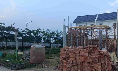 ASCONA SUDUT STOK LANGKA FREE PPN