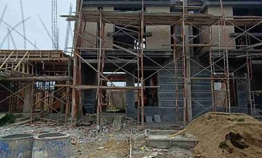 Ascona Maja free PPN 100%