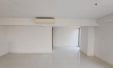 Dijual cepat office di SOHO Pancoran dengan harga dibawah NJOP