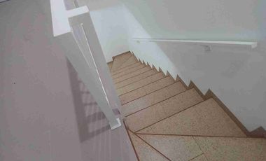 RUMAH MURAH SCANDINAVIA CISARANTEN KULON ARCAMANIK BANDUNG TIMUR