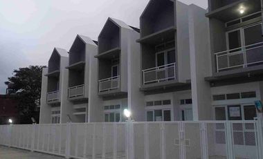 RUMAH MURAH SCANDINAVIA CISARANTEN KULON ARCAMANIK BANDUNG TIMUR