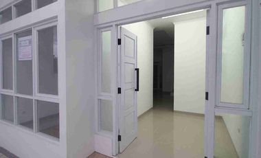 RUMAH MURAH SCANDINAVIA CISARANTEN KULON ARCAMANIK BANDUNG TIMUR