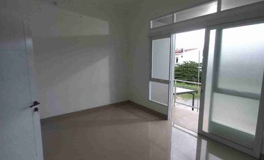 RUMAH MURAH SCANDINAVIA CISARANTEN KULON ARCAMANIK BANDUNG TIMUR