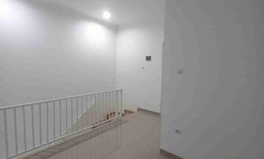 RUMAH MURAH SCANDINAVIA CISARANTEN KULON ARCAMANIK BANDUNG TIMUR