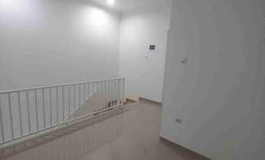 RUMAH MURAH SCANDINAVIA CISARANTEN KULON ARCAMANIK BANDUNG TIMUR