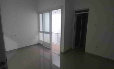 RUMAH MURAH SCANDINAVIA CISARANTEN KULON ARCAMANIK BANDUNG TIMUR