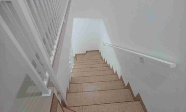 RUMAH MURAH SCANDINAVIA CISARANTEN KULON ARCAMANIK BANDUNG TIMUR