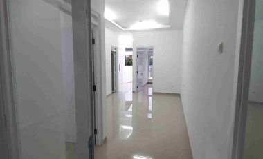 RUMAH MURAH SCANDINAVIA CISARANTEN KULON ARCAMANIK BANDUNG TIMUR