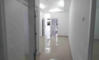 RUMAH MURAH SCANDINAVIA CISARANTEN KULON ARCAMANIK BANDUNG TIMUR