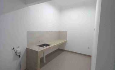 RUMAH MURAH SCANDINAVIA CISARANTEN KULON ARCAMANIK BANDUNG TIMUR