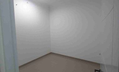 RUMAH MURAH SCANDINAVIA CISARANTEN KULON ARCAMANIK BANDUNG TIMUR