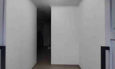 RUMAH MURAH SCANDINAVIA CISARANTEN KULON ARCAMANIK BANDUNG TIMUR