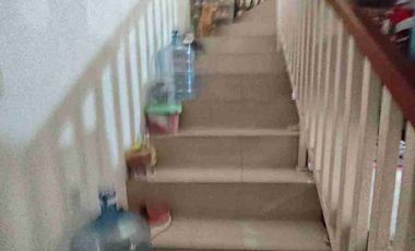 Ruko Strategis di Rivela Rancamaya Bogor