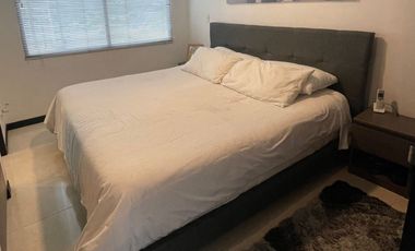 Apartamento en Laureles