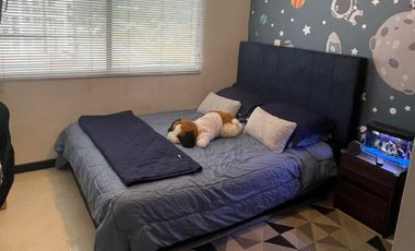 Apartamento en Laureles