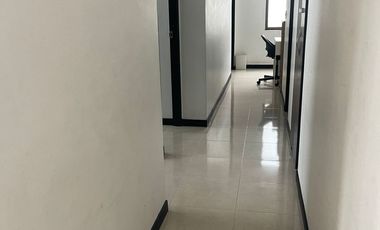 Apartamento en Laureles