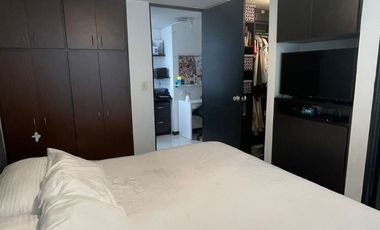 Apartamento en Laureles