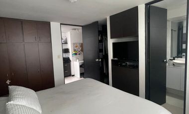 Apartamento en Laureles