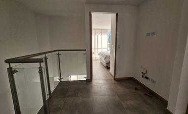 CASA EN VENTA – LA FLORIDA, CONDOMINIO EL RETIRO