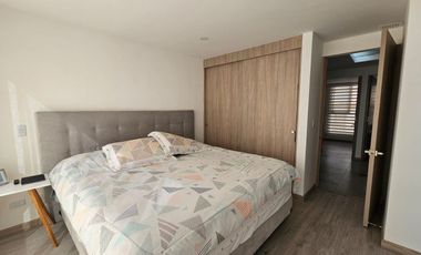 CASA EN VENTA – LA FLORIDA, CONDOMINIO EL RETIRO