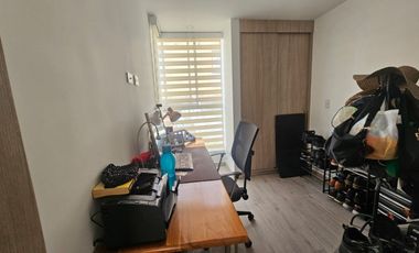 CASA EN VENTA – LA FLORIDA, CONDOMINIO EL RETIRO