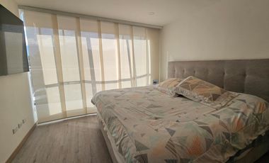 CASA EN VENTA – LA FLORIDA, CONDOMINIO EL RETIRO